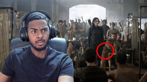 penguinz0 hunger games|New Hunger Games is Bad : r/Cr1TiKaL .